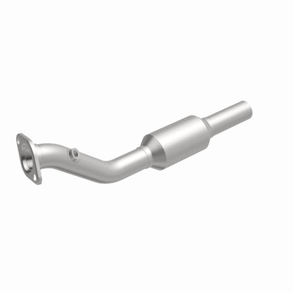 Magnaflow California Direct Fit Converter 08 Dodge Caliber 2.4L Magnaflow