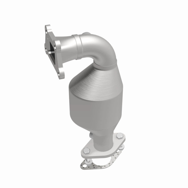 Magnaflow 12-13 Chevrolet Impala 3.6L Direct Fit Converter Magnaflow