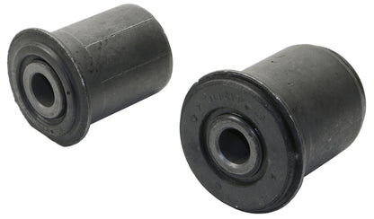 MOOG 71-73 Buick Centurion Front Lower Control Arm Bushing Kit