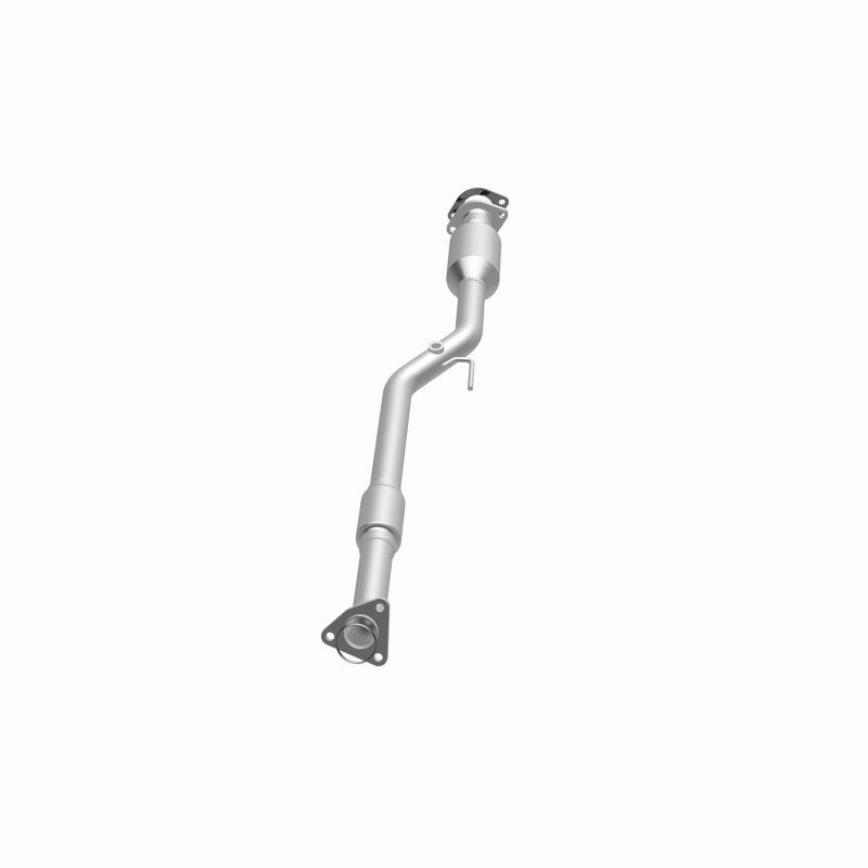 MagnaFlow Conv DF 03-06 Sentra 1.8L Rear OEM Magnaflow