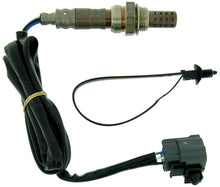 Load image into Gallery viewer, NGK Mazda Protege 2003-1999 Direct Fit Oxygen Sensor