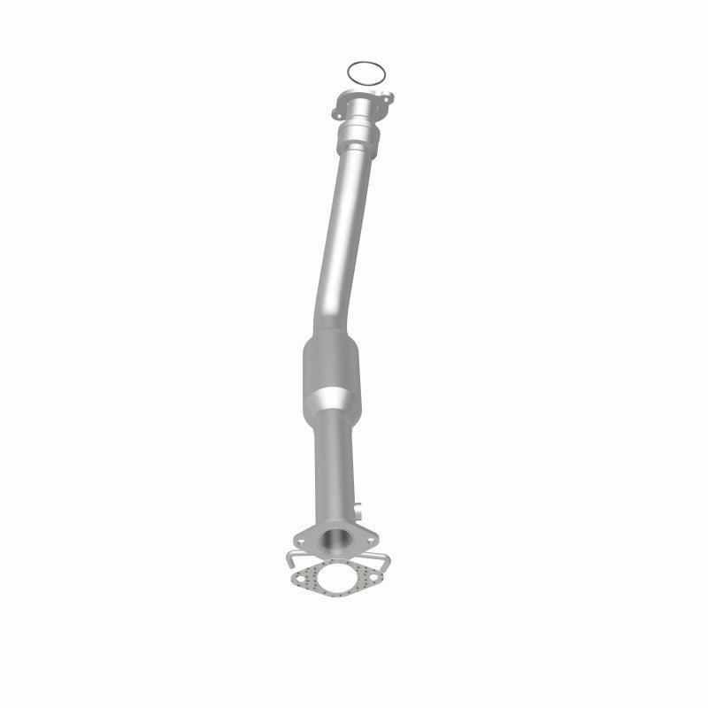 Magnaflow 04-05 Chevrolet Impala 3.4L Direct Fit Converter Magnaflow
