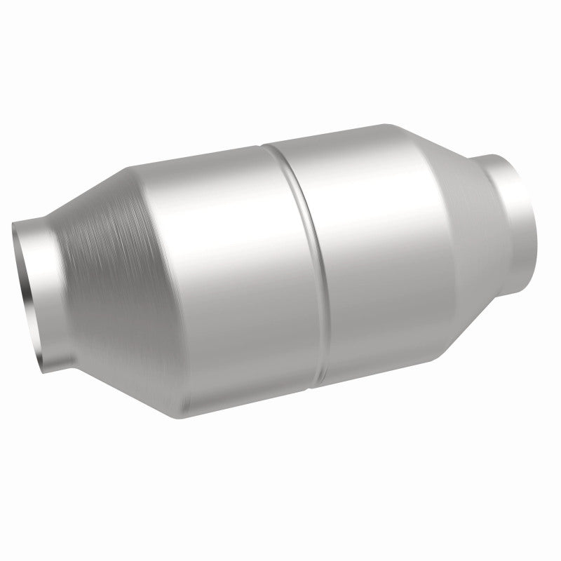 MagnaFlow Conv Univ 02-06 Dodge Ram 2500/3500 Pickup 5.9L Cummins Diesel H.O. Magnaflow