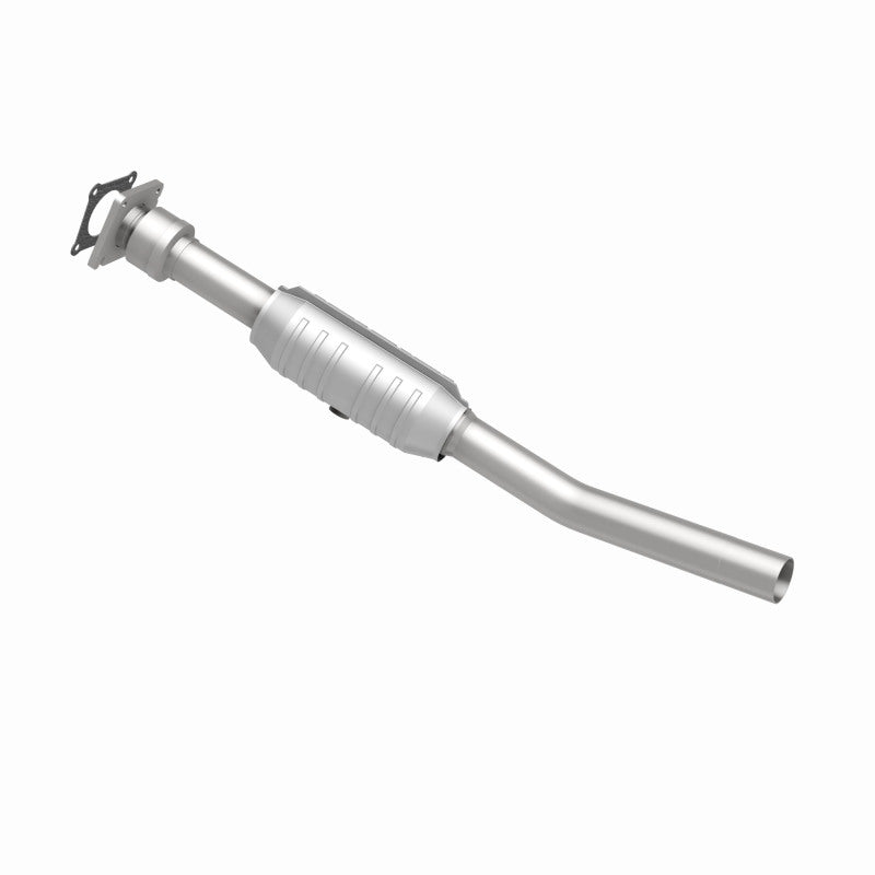 MagnaFlow Conv DF 01-08 PT Cruiser 2.4L Magnaflow