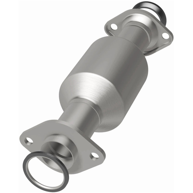 Magnaflow 11-15 Toyota Sienna 3.5L Direct Fit Converter Magnaflow