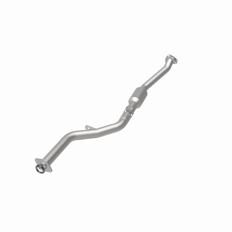 MagnaFlow 5571217 Direct-Fit Catalytic Converter