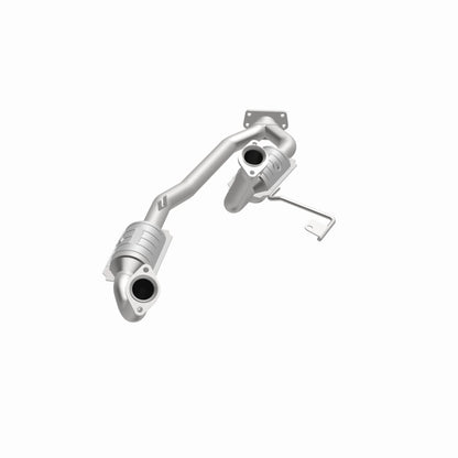 MagnaFlow Conv DF 01-03 Windstar 3.8 Magnaflow