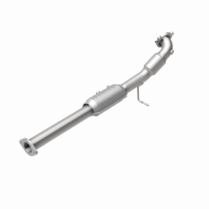 MagnaFlow Conv DF 2001 Volvo V70 X/C 2.4L Magnaflow
