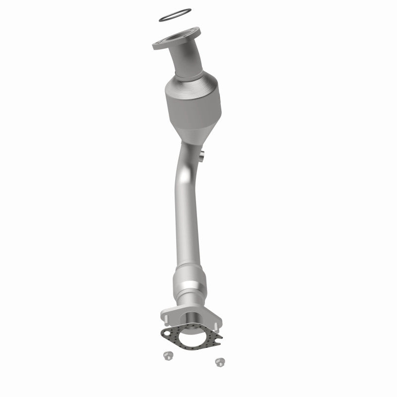Magnaflow 09-12 Chevrolet Malibu 3.6L Direct Fit Converter Magnaflow
