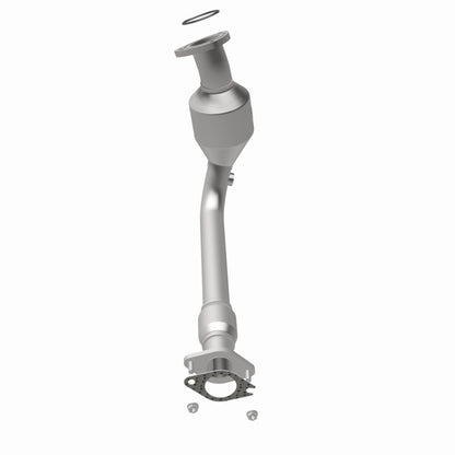 Magnaflow 09-12 Chevrolet Malibu 3.6L Direct Fit Converter Magnaflow