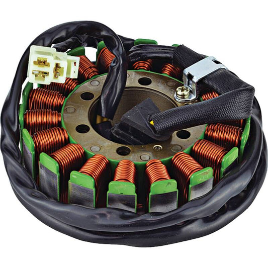 Arrowhead Honda 12V Stator 340-58046