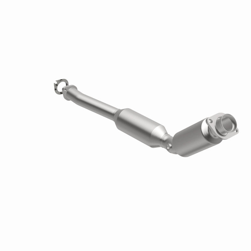 MagnaFlow 04-11 Lincoln Town Car V8 4.6L GAS California Catalytic Converter Direct Fit Magnaflow