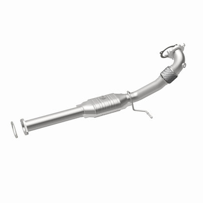 MagnaFlow Conv DF 05-09 Volvo S60 2.4L/2.5L Magnaflow