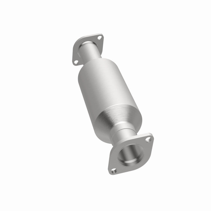 Magnaflow 95-96 Hyundai Sonata 2.0L Direct Fit Converter Magnaflow