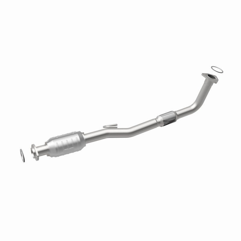 Magnaflow Conv DF 97-01 Toyota Camry 2.2L