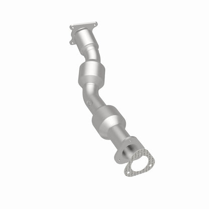 Magnaflow 08-10 Chevrolet Cobalt 2.0L Direct Fit Converter Magnaflow