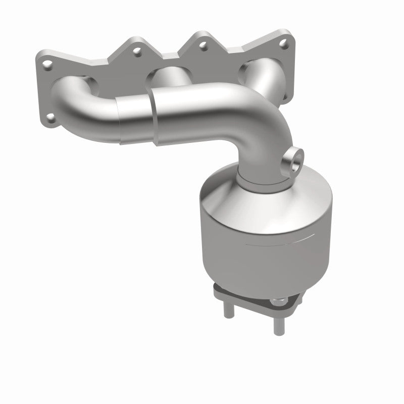 MagnaFlow Conv DF 96-02 Mazda Millenia 2.3L Magnaflow