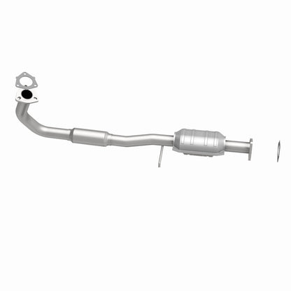 MagnaFlow Conv DF 93-97 SC SL SW 1.9L 91000 Magnaflow