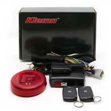 Load image into Gallery viewer, Kleinn 18-24 Jeep JT/ JL/ JLU Remote Start