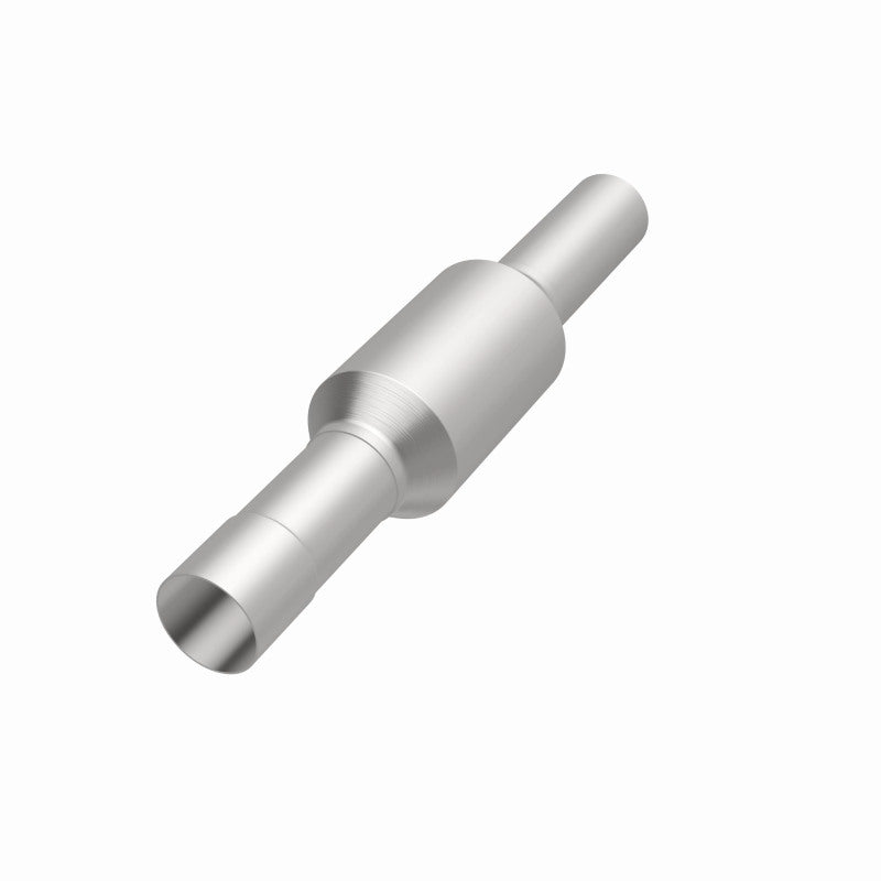 MagnaFlow Conv DF California Grade 92-94 GM Blazer/Suburban 5.7L Magnaflow