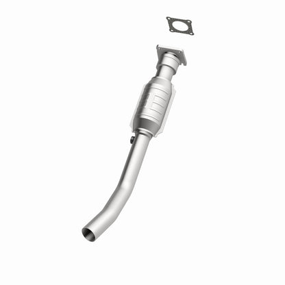 MagnaFlow Conv DF 00-05 Dodge Neon 2.0L/00-01 Plymouth Neon 2.0L exclding LEV & ULEV Magnaflow