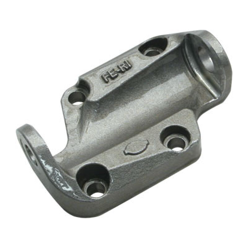 S&S Cycle 48-65 FR/RI Rocker Arm Support - 106-0929