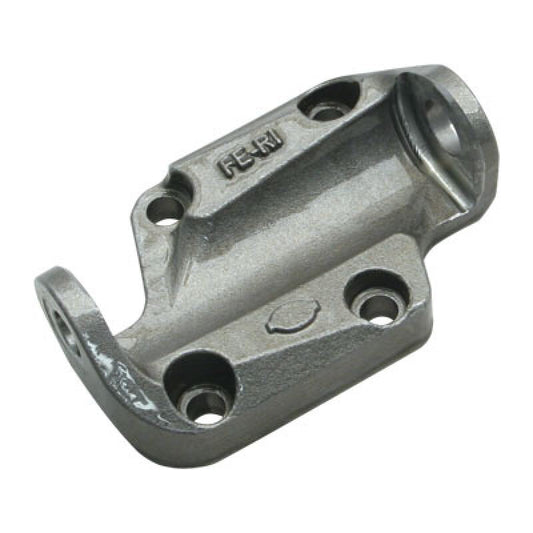 S&S Cycle 48-65 FR/RI Rocker Arm Support - 106-0929