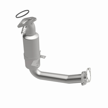 Magnaflow 02-04 Ford Focus 2.0L Direct Fit Converter Magnaflow