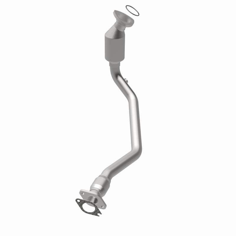 Magnaflow 2006 Pontiac G6 3.9L Direct Fit Converter Magnaflow