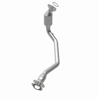 Magnaflow 2006 Pontiac G6 3.9L Direct Fit Converter Magnaflow