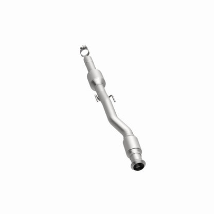 MagnaFlow Conv DF 07-09 Cooper S turbo Rear OEM Magnaflow