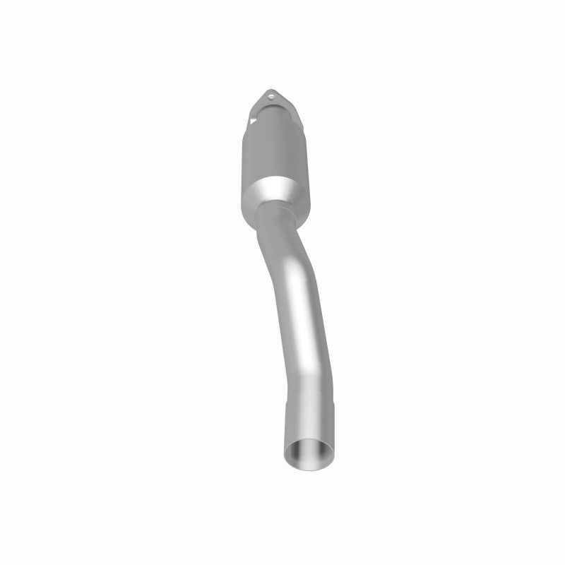 Magnaflow 84-95 Volvo 2.3/2.8 CA Direct Fit Converter Magnaflow