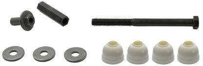 MOOG 79-80 Dodge B100 Front Sway Bar Link