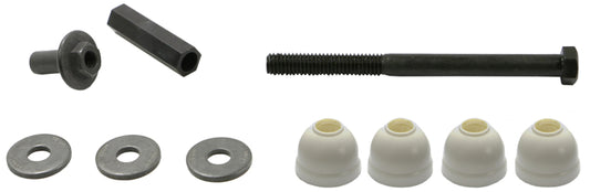 MOOG 79-80 Dodge B100 Front Sway Bar Link