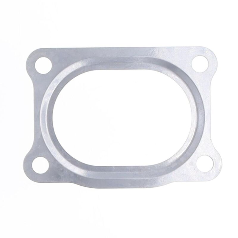 Athena Exhaust Gasket - Ducati 749-1000 01-08 - S410110012004