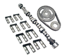 Load image into Gallery viewer, COMP Cams Camshaft Kit CS XR280HR-11