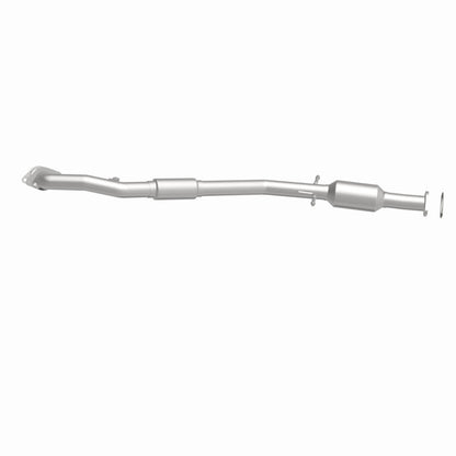 Magnaflow 13-15 Malibu 2.5 Direct Fit Converter Magnaflow