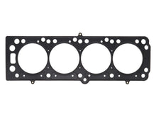 Load image into Gallery viewer, Wiseco SC Gasket - Opel/Vaux .051inch 16V 2L 88mm Gasket