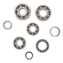 Load image into Gallery viewer, Hot Rods 07-12 Suzuki RM-Z 250 250cc Transmission Bearing Kit