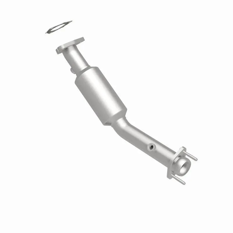MagnaFlow Conv DF 00-02 Camaro/Firebird Passenger Side Magnaflow