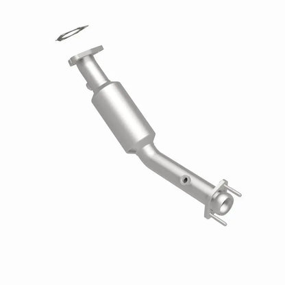 MagnaFlow Conv DF 00-02 Camaro/Firebird Passenger Side Magnaflow