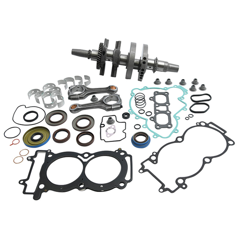 Hot Rods Hr Bottom End Kit HR00108