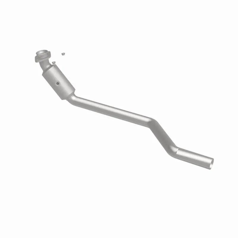 MagnaFlow Conv DF 06-08 Jaguar S-Type 3.0L Magnaflow