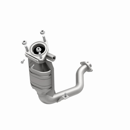 MagnaFlow Conv DF 01-04 Escape 2.0 Manifold Magnaflow