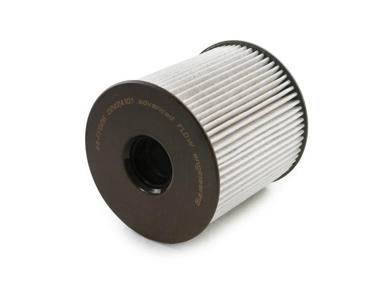 aFe PROGUARD Fuel/Water Separator Filter - 44-FF026