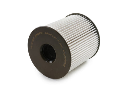 aFe PROGUARD Fuel/Water Separator Filter - 44-FF026