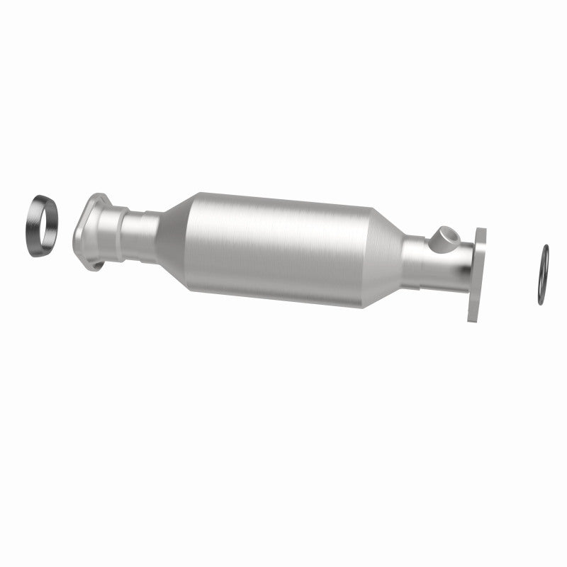 Magnaflow 1998 Honda Odyssey 2.3L Direct Fit Converter Magnaflow