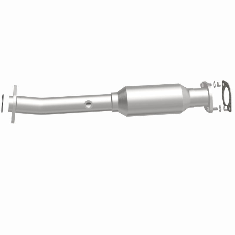 Magnaflow 2004 Nissan Titan 5.6L Direct Fit Converter Magnaflow