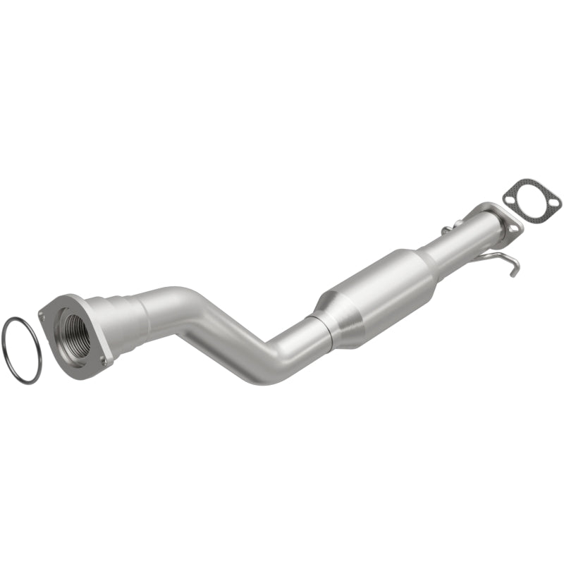 Magnaflow 00-05 Chevrolet Impala 3.8L Direct Fit Converter Magnaflow