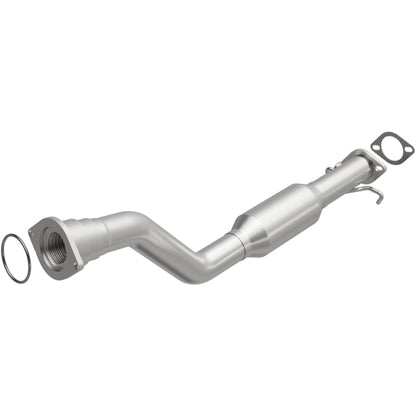Magnaflow 00-05 Chevrolet Impala 3.8L Direct Fit Converter Magnaflow